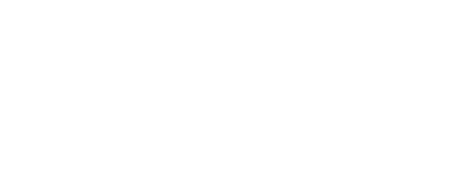 Thera - Samsung Logo White Png (1000x447), Png Download