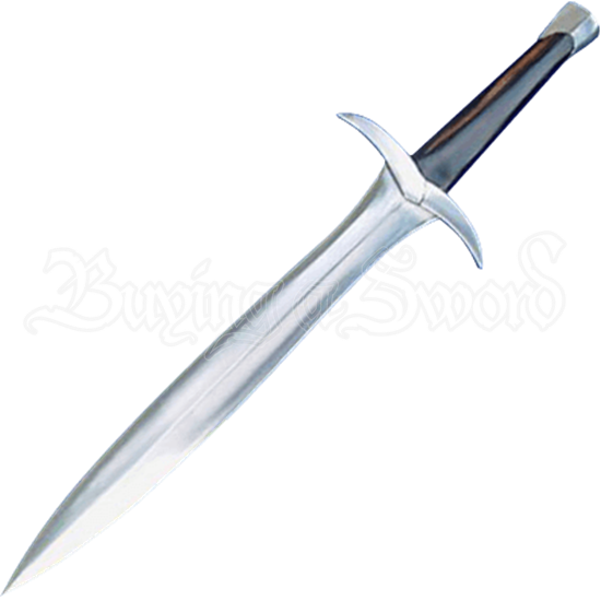 Halfling Short Sword - Sword (550x550), Png Download
