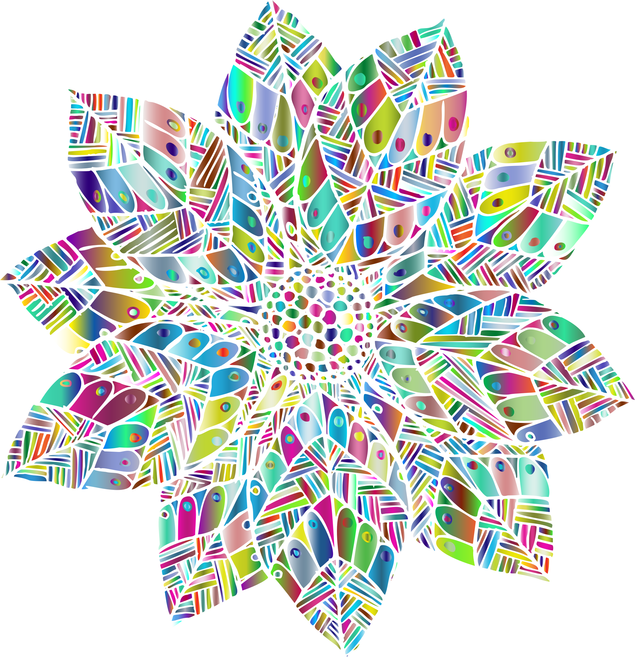 Big Image - Drawing (2143x2217), Png Download