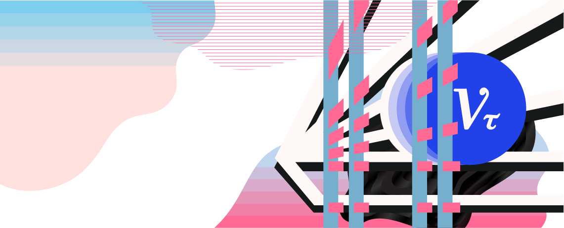 Background Texture - Texture (1141x462), Png Download