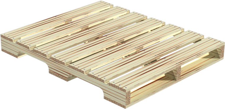 Pallet (960x537), Png Download