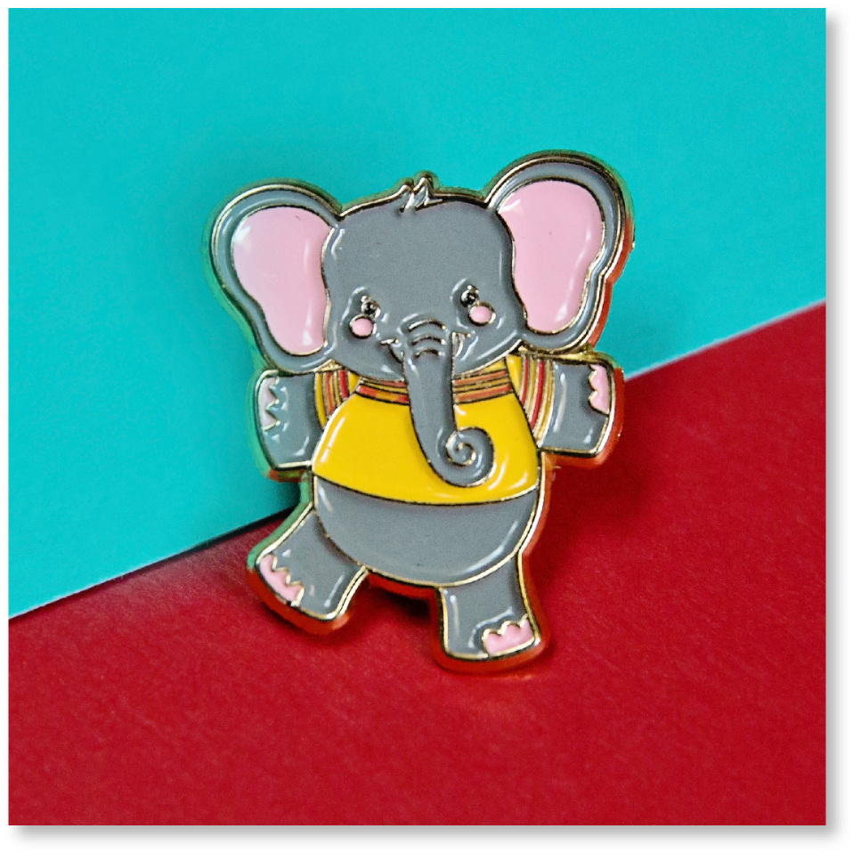 Lil' Libros (1081x1080), Png Download