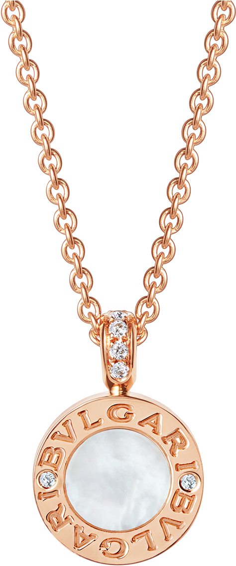 Photo Number - Necklace (505x394), Png Download