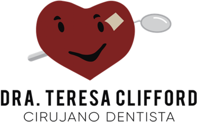 Teresa Clifford Dra - Talk Less Say More (1000x772), Png Download