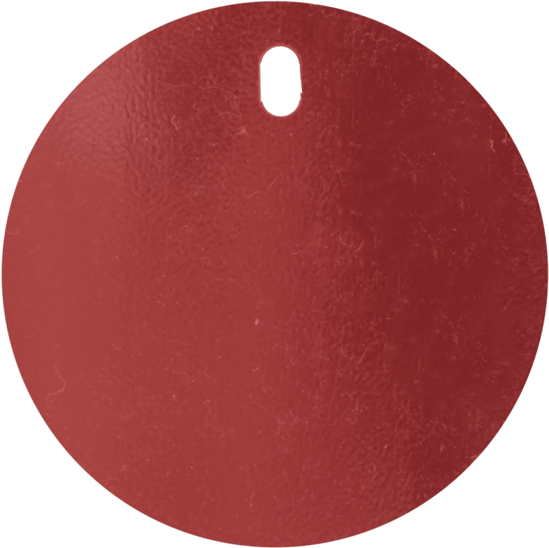 Circle (2744x2560), Png Download