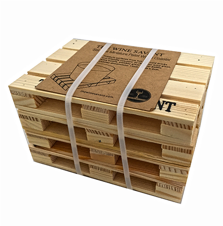 Plywood (440x586), Png Download