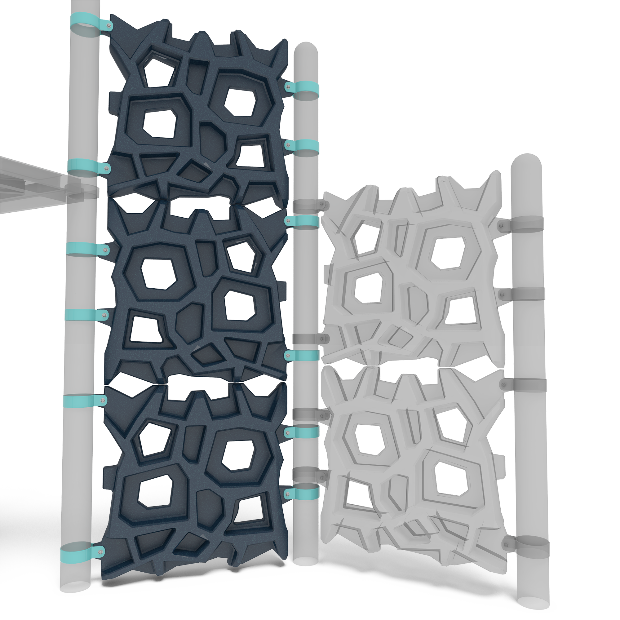 Save - Shoe Organizer (2000x2000), Png Download