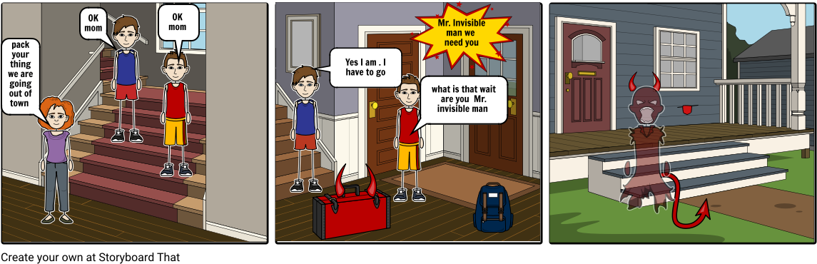 Cartoon (1164x385), Png Download