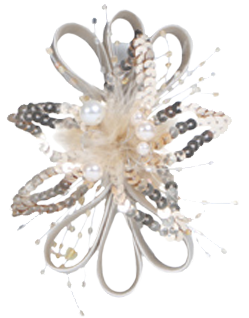 Chandelier (600x600), Png Download