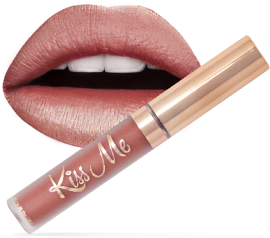 Sequins - Lip Gloss (400x400), Png Download