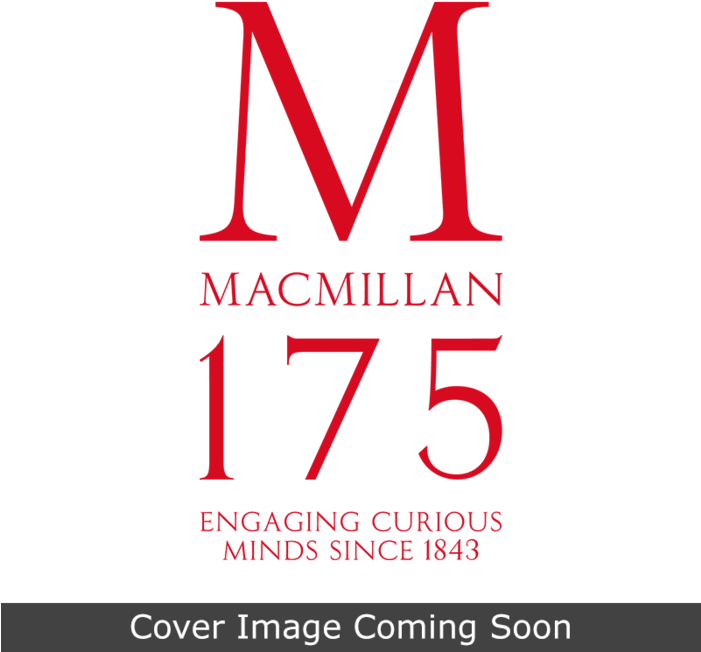 Invisible Man - Missouri Military Academy Logo (700x700), Png Download