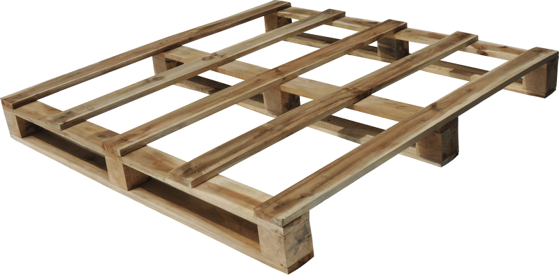 Technical Staff Of Dai Hong Phuc Company Limited Will - Wood (800x394), Png Download