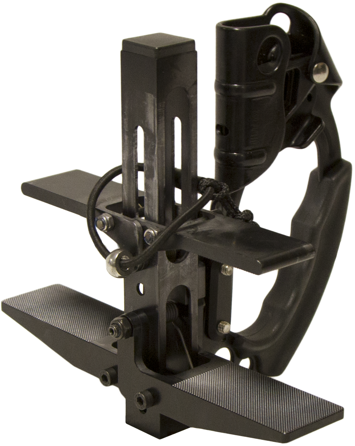 Weapon (3745x2497), Png Download