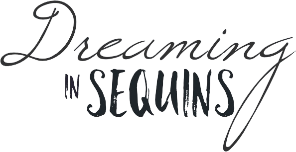 Scripture Of The Golden Eternity Ebook (594x306), Png Download