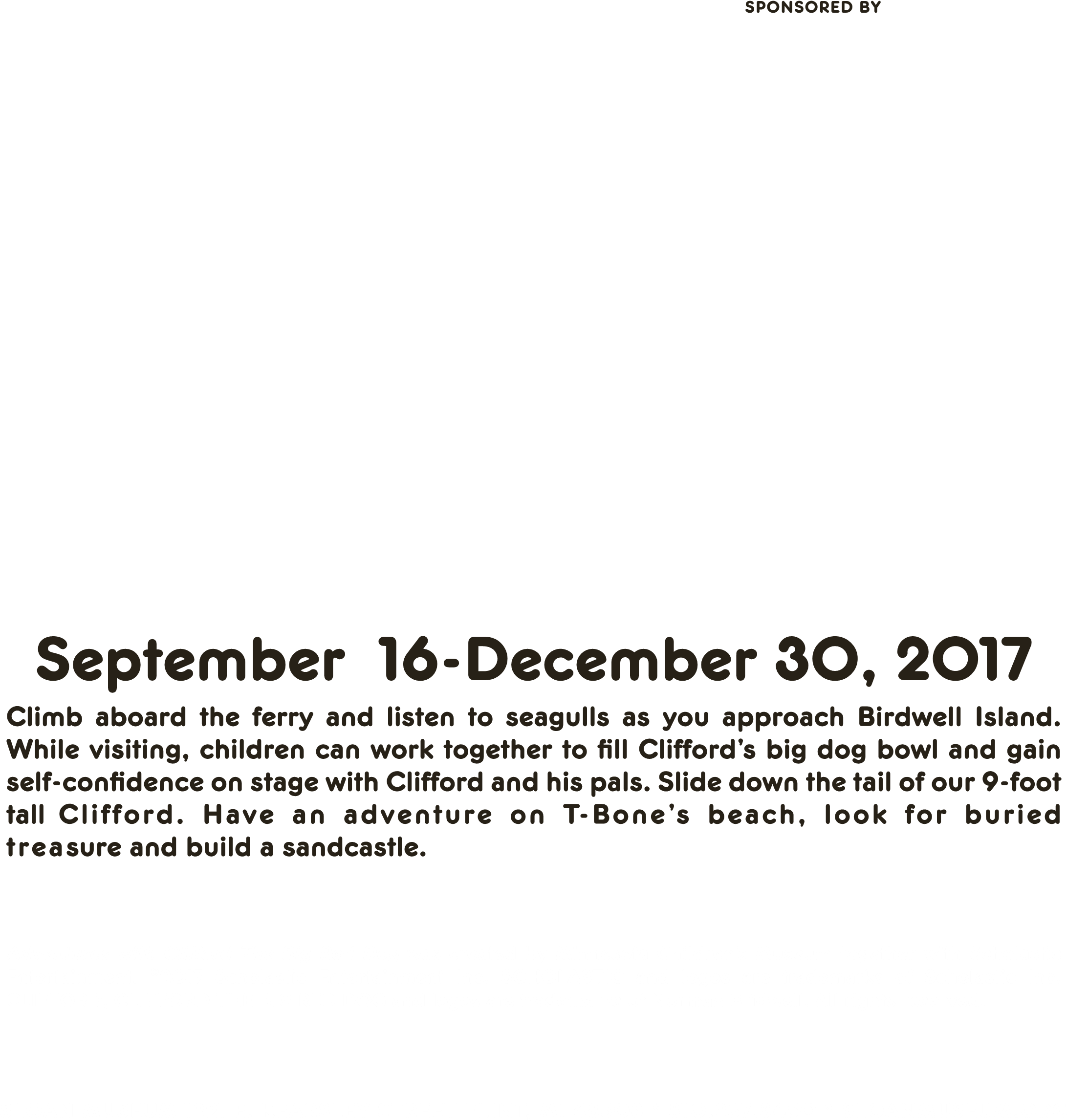 Page0010 L1 - Document (2495x3857), Png Download