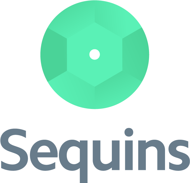 Sequins Is A Key/value Database For Serving Static - Depilação Facial Antes Depois (857x803), Png Download