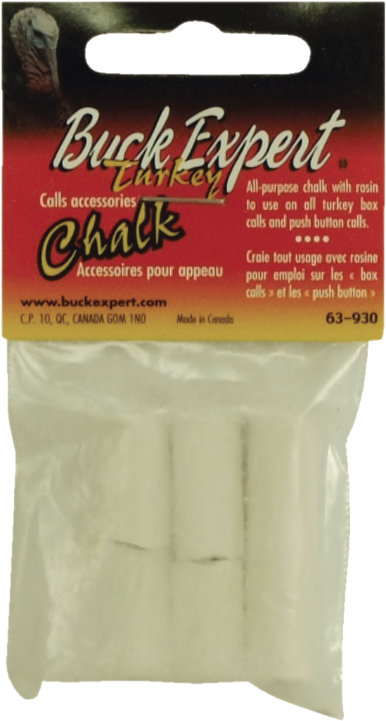 Invisible Man Face Mask - Blade (841x1290), Png Download