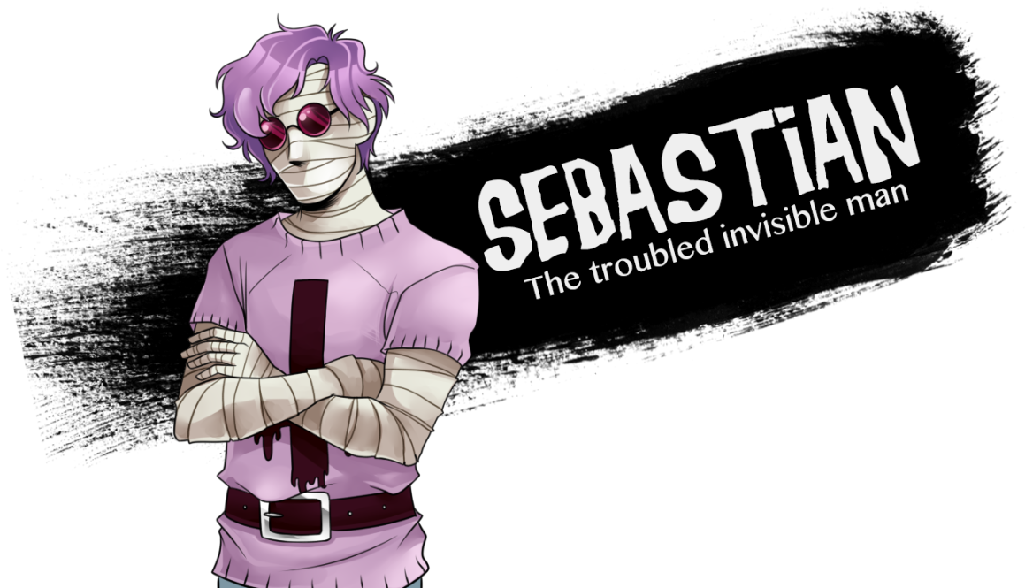 The Supervisor Of Saint George's Department Of Integration, - Cartoon (1280x720), Png Download