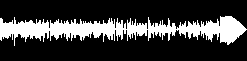 'pineapple Grenade' - Silhouette (800x200), Png Download