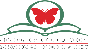 Diabetes Mellitus (436x295), Png Download