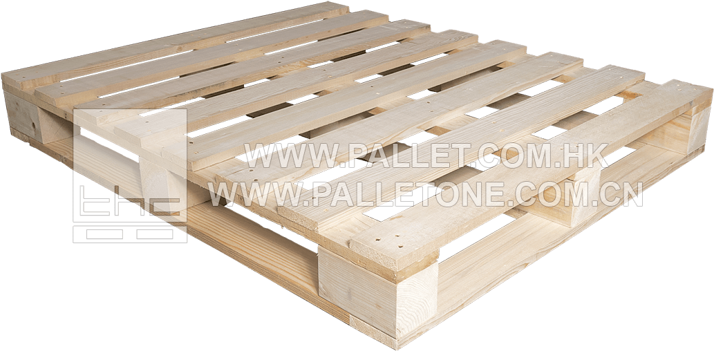 Pallet (1120x1120), Png Download