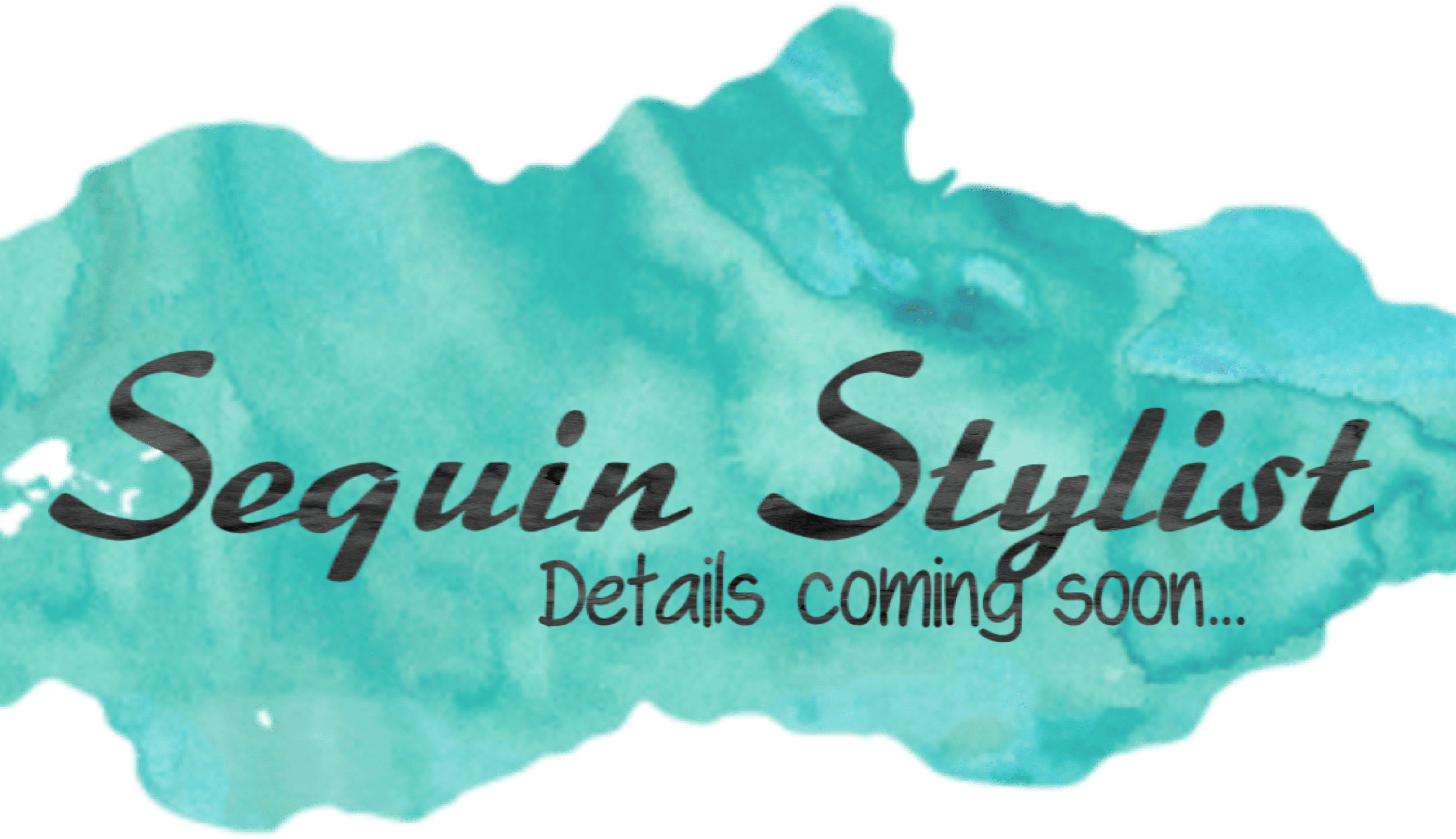 @spiegelmomscraps @spiegelmom Scraps, - Scrapbooking (3000x3000), Png Download