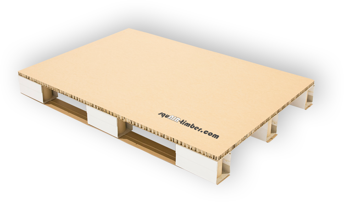 Best Alternative To Euro Pallets - Coffee Table (1094x642), Png Download