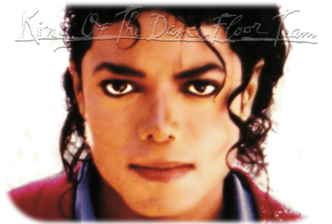 5 Oct - Album Cover (500x356), Png Download