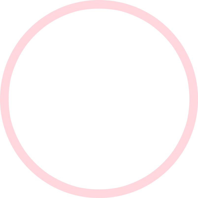 Search Engine Marketing & Optimization - Fantasy (804x805), Png Download