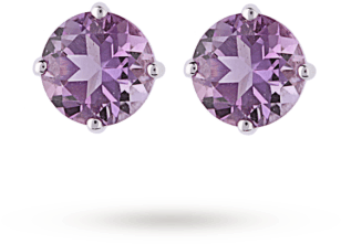 9ct White Gold - Mug (350x350), Png Download