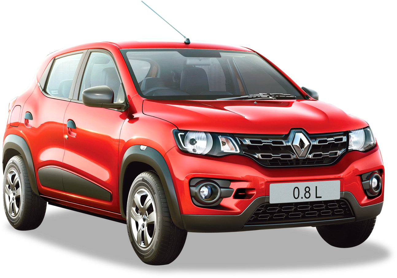 Png Imges Free Download - Holden 4x4 Ute 2018 (1559x1128), Png Download