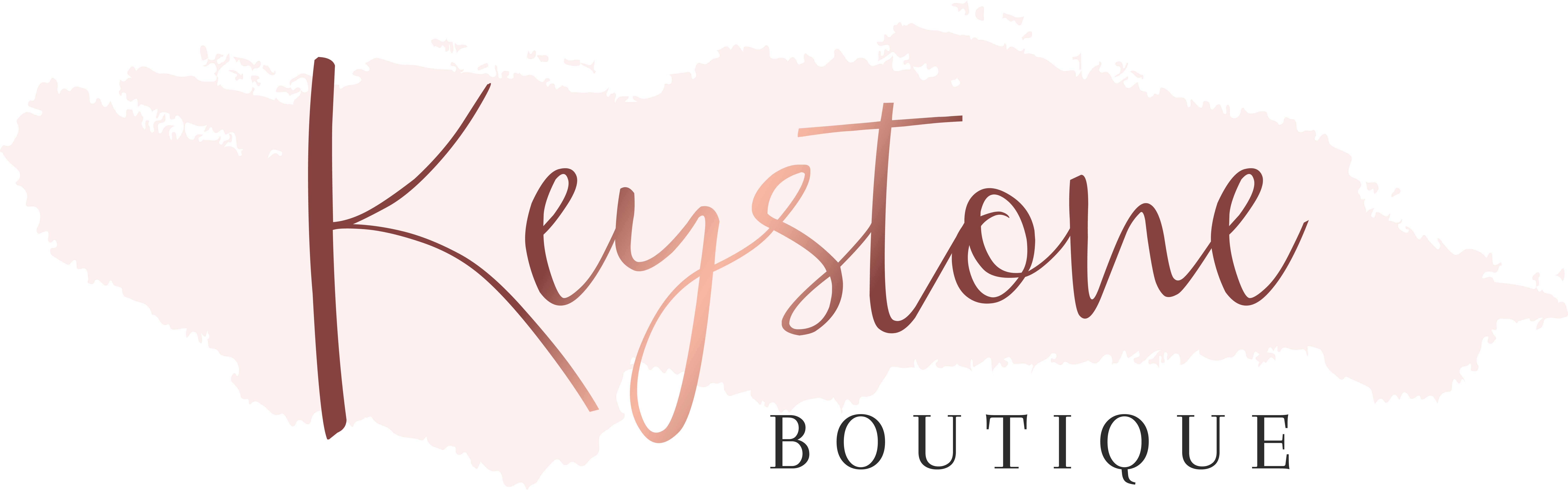 Keystone Boutique - Event Management (8872x2770), Png Download