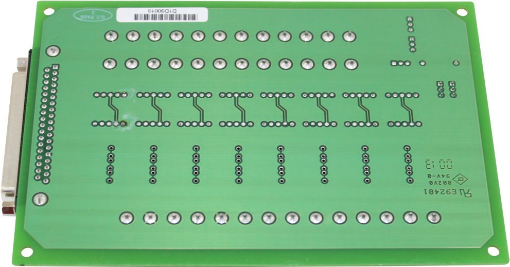 Electronics (1000x1000), Png Download