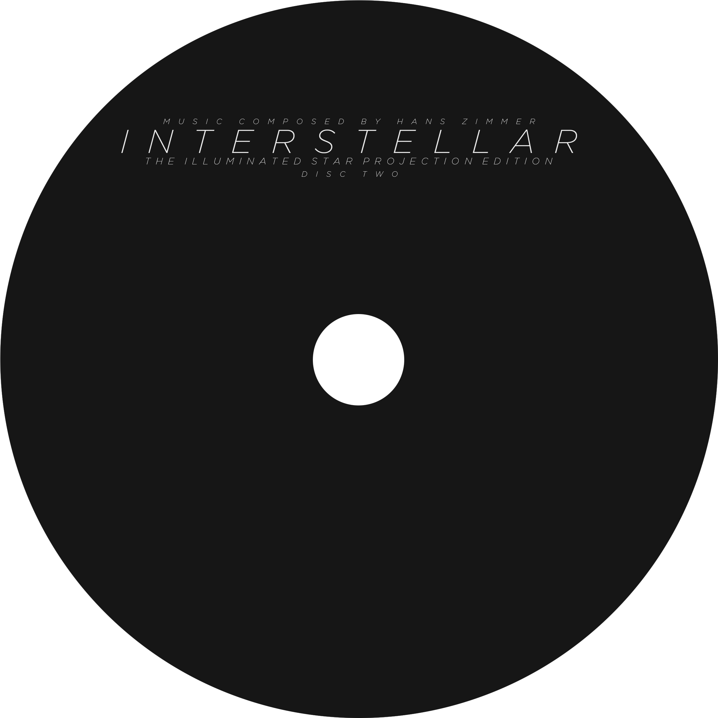 Glowing Usa Flag Helmet Jeep Off Road Rv Camper Spare - Circle (1728x1721), Png Download