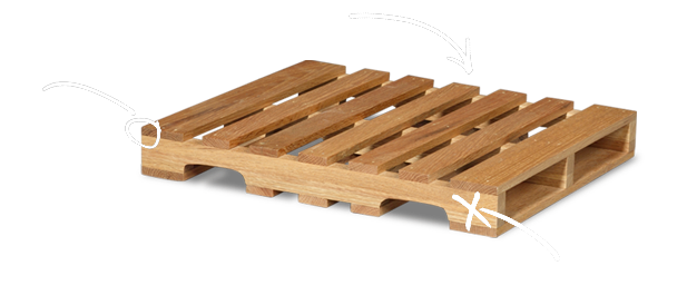 Glossary Of Terms - Plywood (632x278), Png Download