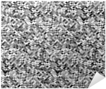 Sequin (400x400), Png Download