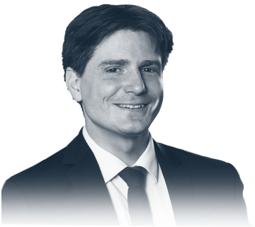 Cosgrove - Michael Clark Barrister Nsw (445x412), Png Download