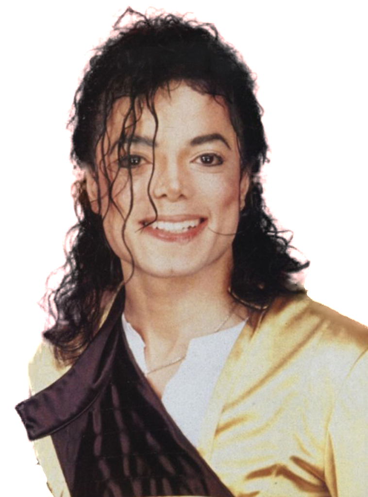 Michael Jackson Photo 46059185 - Michael Jackson Dangerous Tour (780x1023), Png Download
