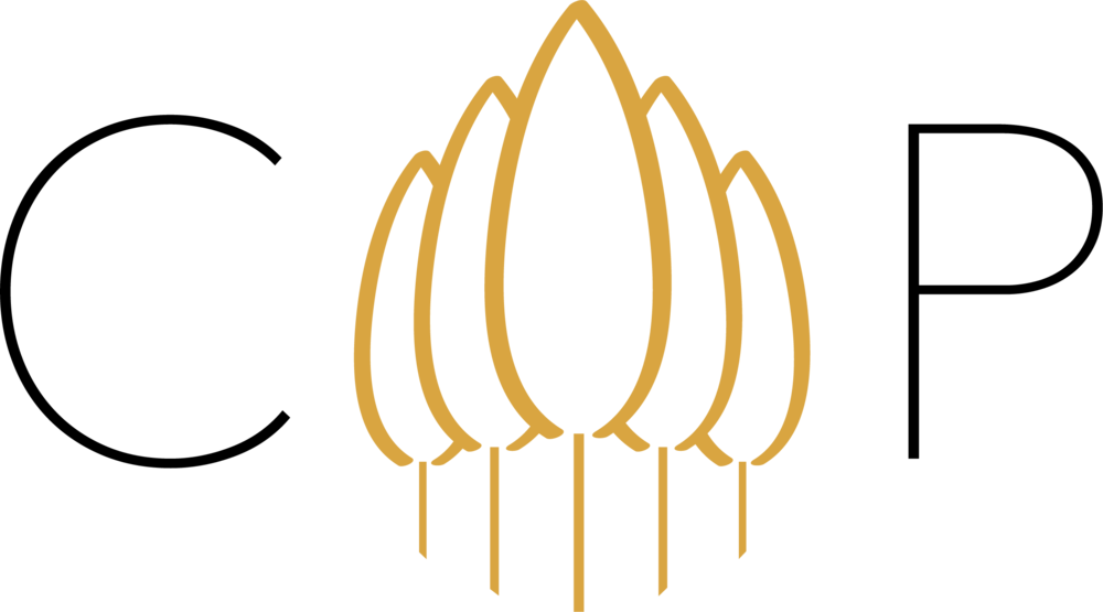 Cypress Png (1000x555), Png Download