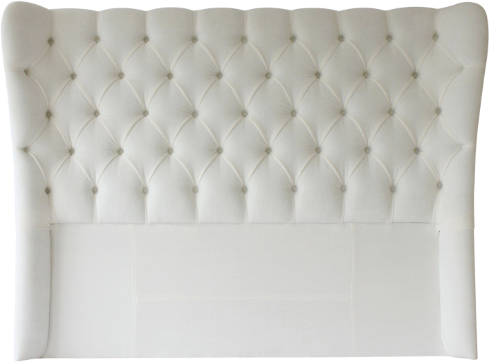 Download Headboard PNG Image with No Background