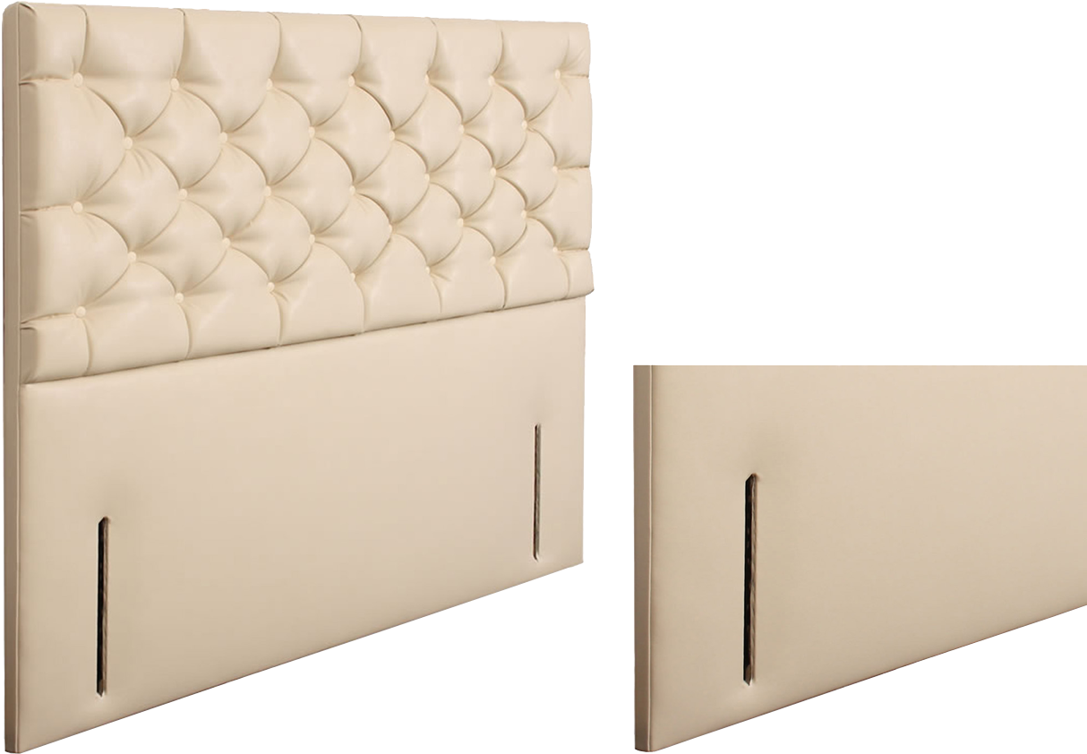Top Tip - Headboard For Divan (1239x929), Png Download
