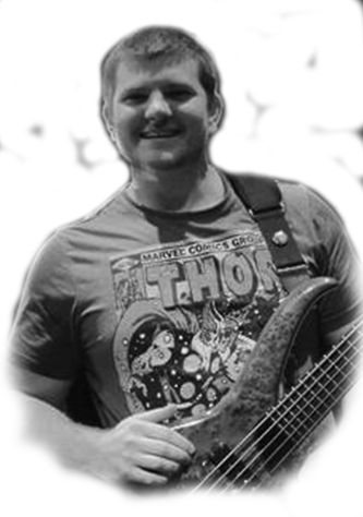 Ben A Tribute To Michael Jackson - Michael Jackson (333x474), Png Download