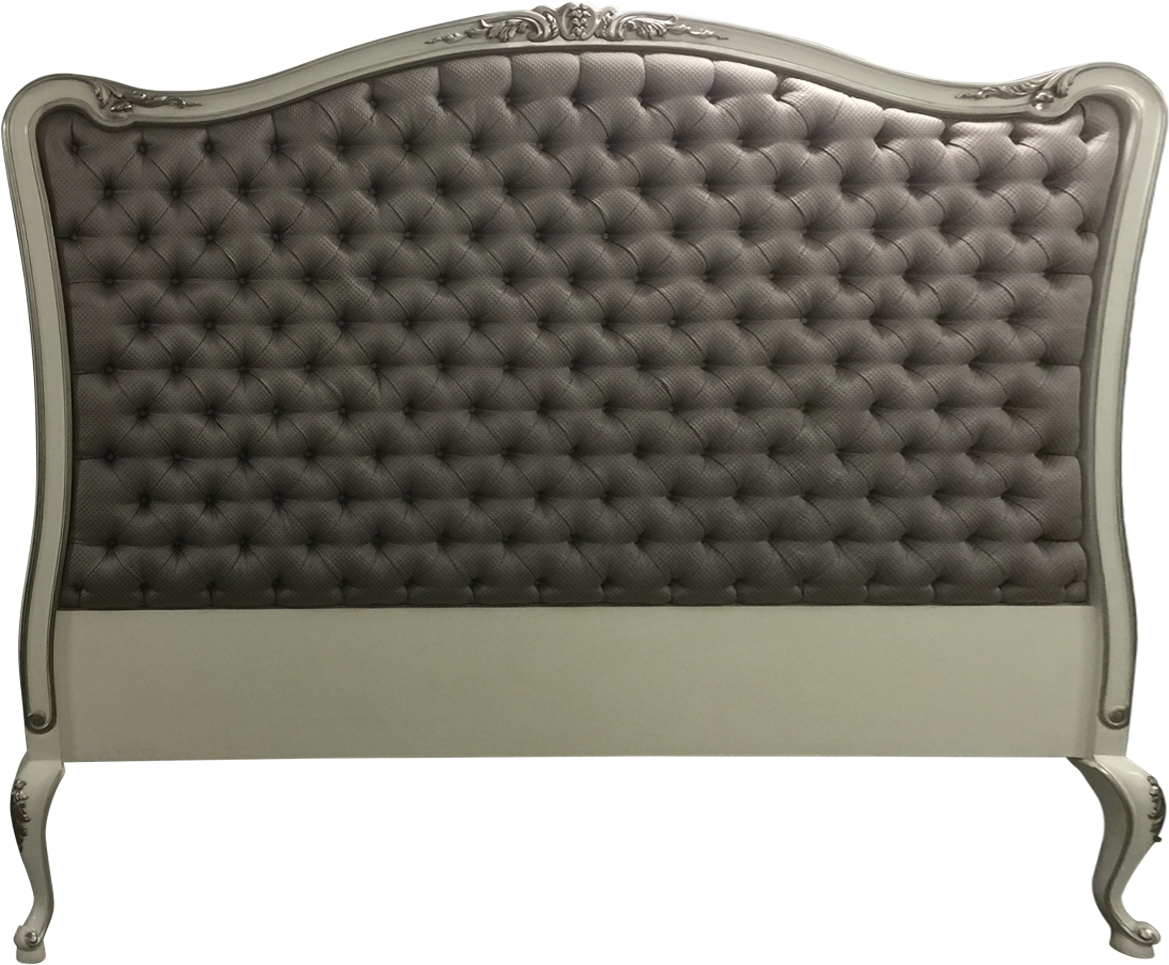 Ross Sea Picture - Fontes Chaveadas 24v 10a (1200x1200), Png Download