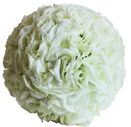 Main Image - Zoom Video Communications (510x600), Png Download