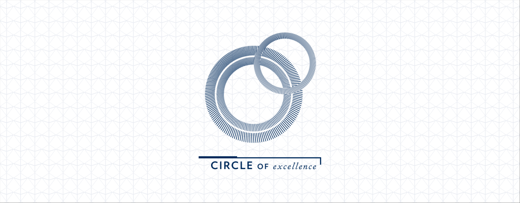 Circle (1020x400), Png Download