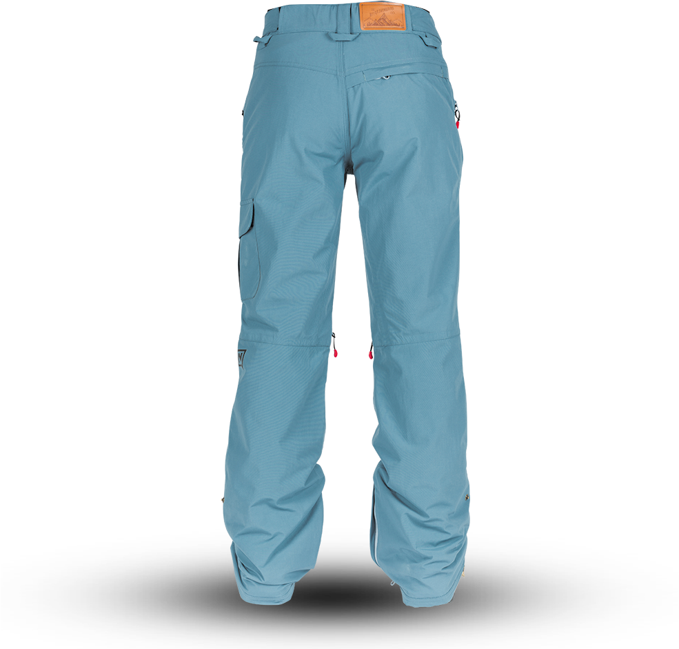 Product Gallery - Pajamas (1000x1000), Png Download