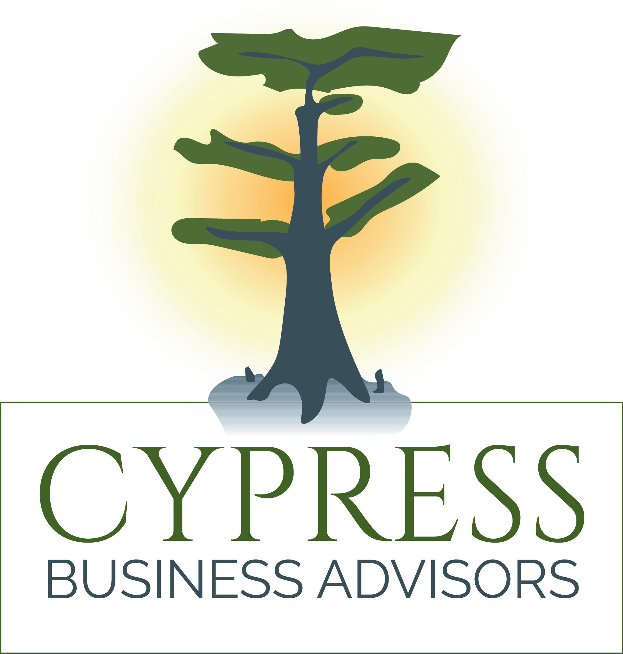 Construction (2046x2148), Png Download