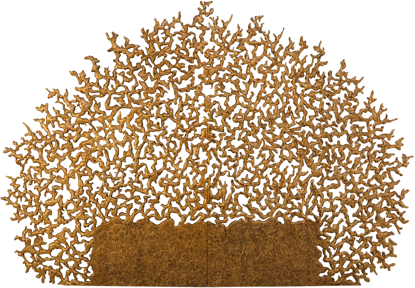 Madera Troquelada (1440x1067), Png Download