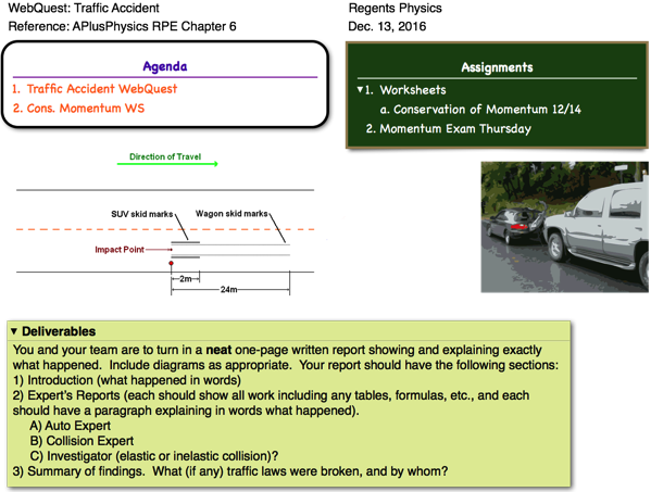 A - Portable Network Graphics (599x453), Png Download