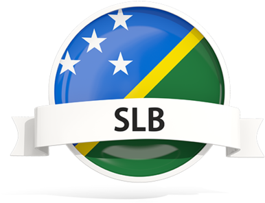 Saudi Arabia (640x480), Png Download